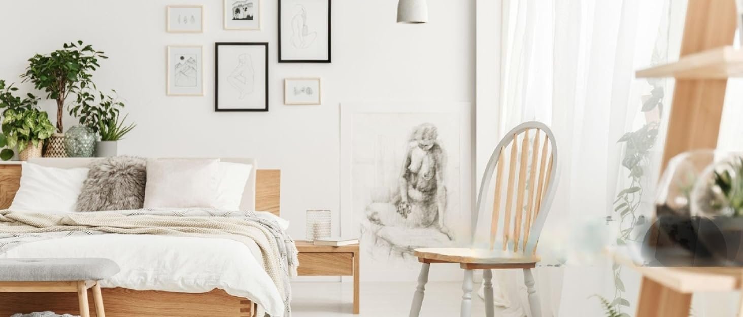 bedding comforter sets
